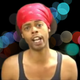 Antoine Dodson of the “Bed Intruder Song” Image: Gizmodo, Photos: Apple/YouTube